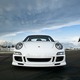 Illustration for article titled Sit In The Center Of This Porsche 911 Like It's A Gosh Darn McLaren F1